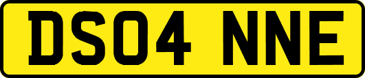 DS04NNE