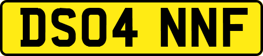 DS04NNF