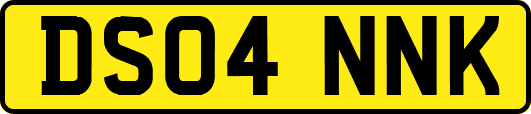 DS04NNK