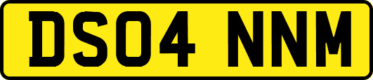 DS04NNM