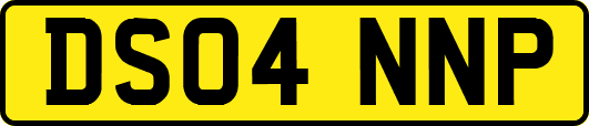 DS04NNP