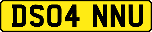 DS04NNU