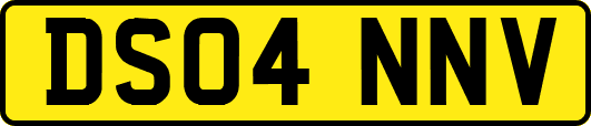 DS04NNV