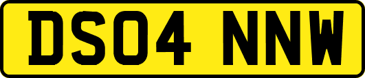 DS04NNW