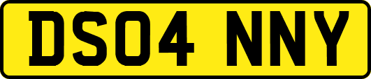DS04NNY