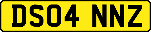 DS04NNZ