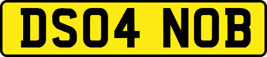 DS04NOB