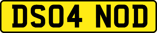 DS04NOD