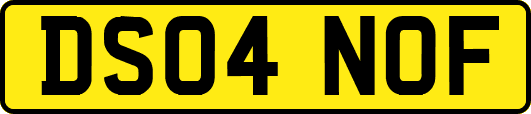 DS04NOF