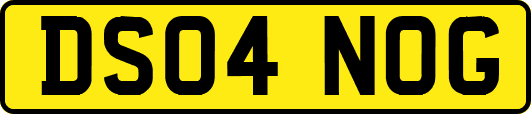 DS04NOG