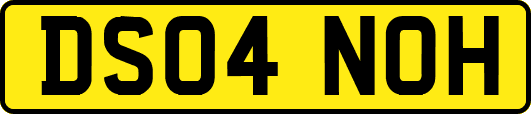 DS04NOH