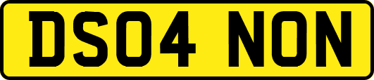 DS04NON