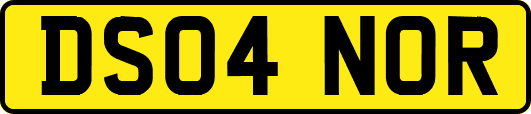DS04NOR