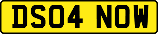 DS04NOW
