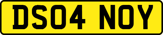 DS04NOY
