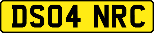 DS04NRC
