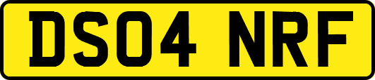 DS04NRF