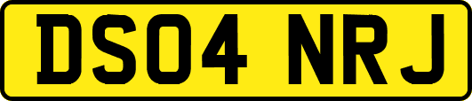 DS04NRJ