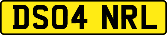 DS04NRL