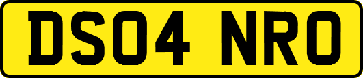 DS04NRO