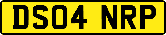DS04NRP