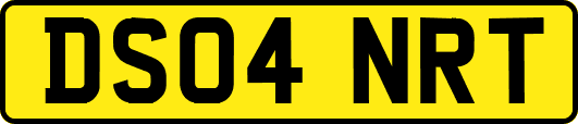 DS04NRT