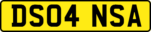 DS04NSA