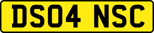 DS04NSC