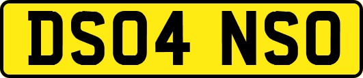 DS04NSO