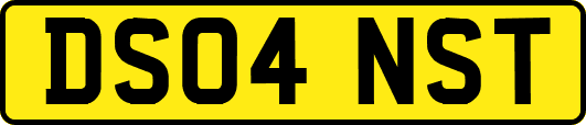 DS04NST