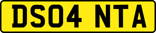 DS04NTA