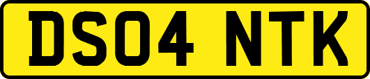 DS04NTK