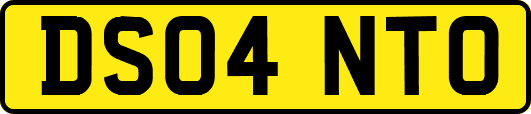 DS04NTO