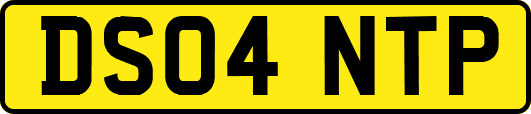 DS04NTP