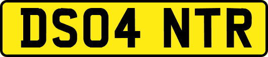 DS04NTR