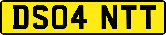 DS04NTT