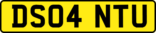 DS04NTU