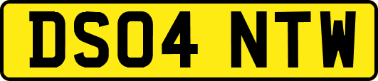 DS04NTW
