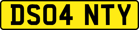 DS04NTY