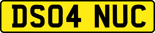 DS04NUC