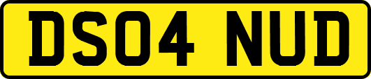 DS04NUD