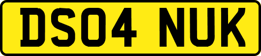 DS04NUK