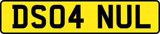DS04NUL
