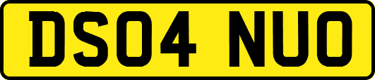 DS04NUO