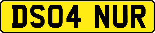 DS04NUR