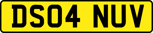 DS04NUV