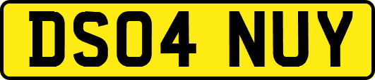 DS04NUY