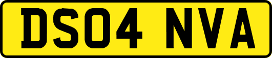 DS04NVA