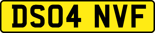 DS04NVF