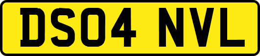 DS04NVL